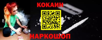 a pvp Рузаевка
