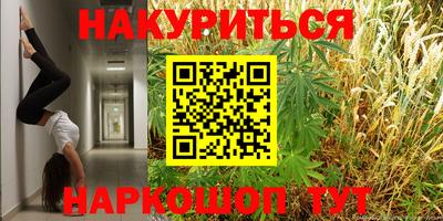 a pvp Рузаевка